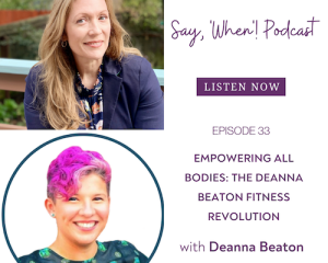 500deanna Beaton Guest Podcast Png E1711311468579