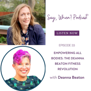 500deanna Beaton Guest Podcast Png E1711311468579