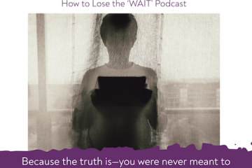 70. how to rediscover your voice 500
