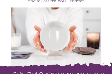 How to trust your intuition quiz