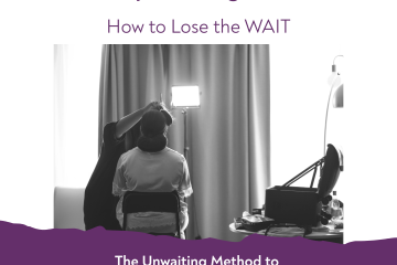 Episode 100. Starting Over