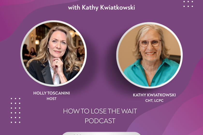 Stand In Your Brilliance 02.02.2026